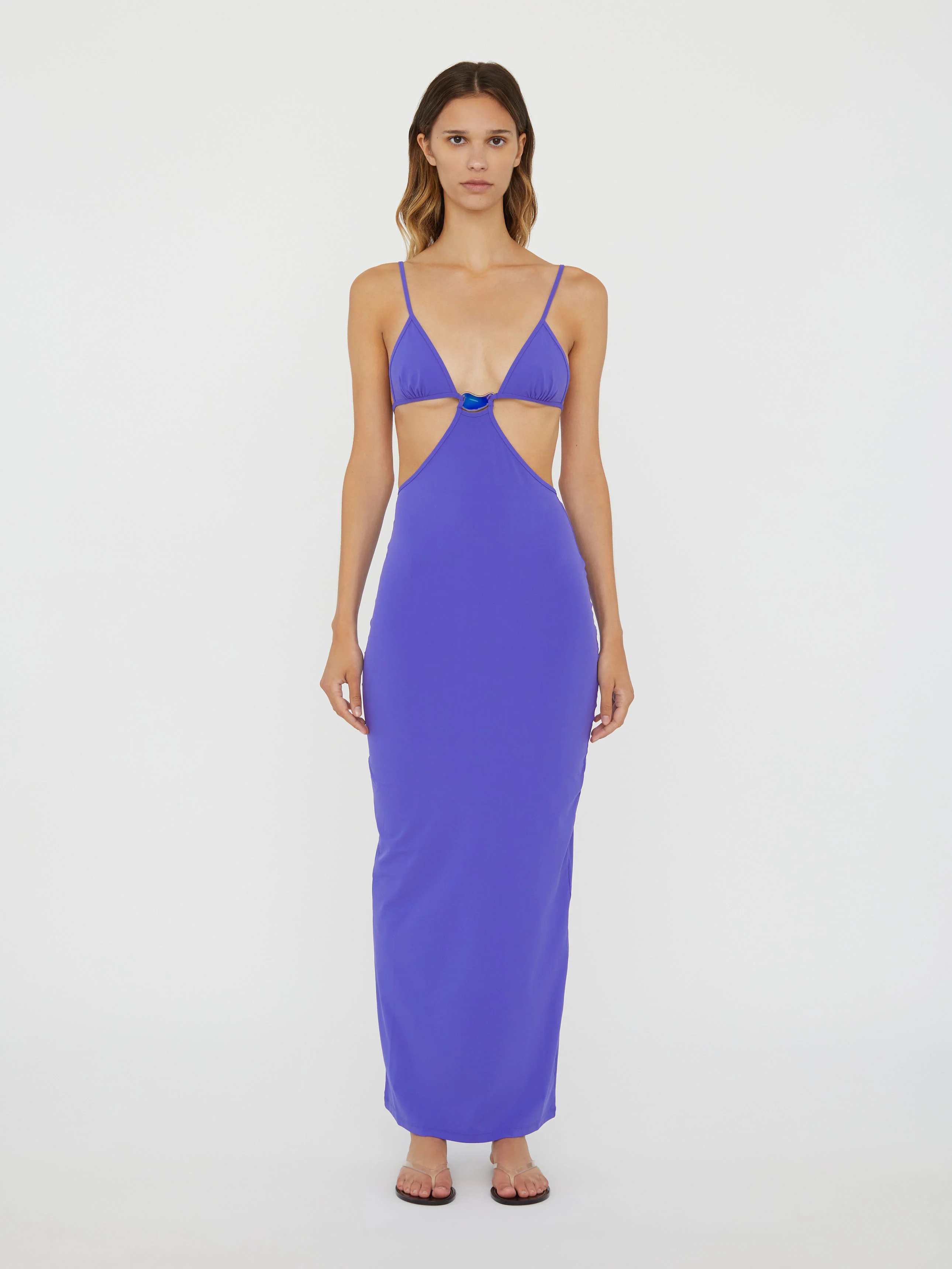 End Of Season Sale Dresses