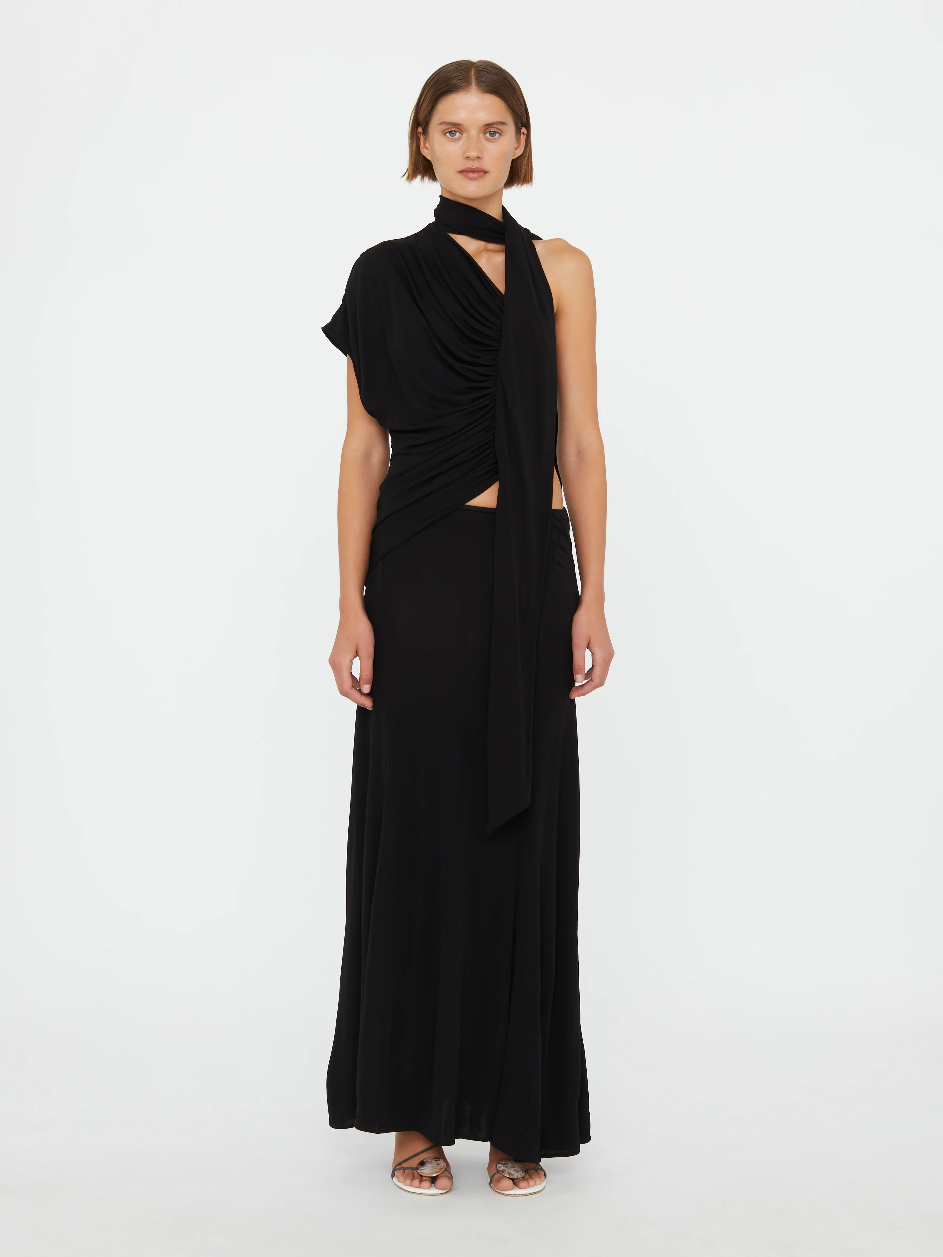 Sale Dresses